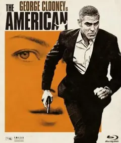 Item thumbnail for item 7a36f3dd-2aed-4f27-8e42-21d939279870