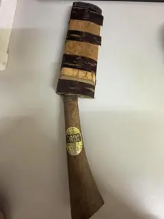 Item thumbnail for item 43205ee7-7d26-40c0-a13c-349631357cc7