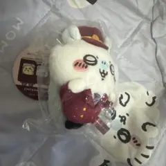 2025年最新】阪急 ちいかわ モモンガの人気アイテム - メルカリ