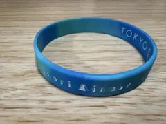 2026年最新】バンドリライブの人気アイテム - メルカリ