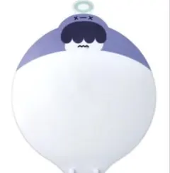 2025年最新】フムニャリン カバーの人気アイテム - メルカリ