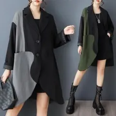 Item thumbnail for item d45e799f-9234-44d7-9020-67b239d8ac06