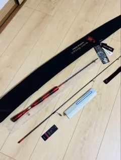 2026年最新】ワールドシャウラ テクニカルエディションの人気アイテム