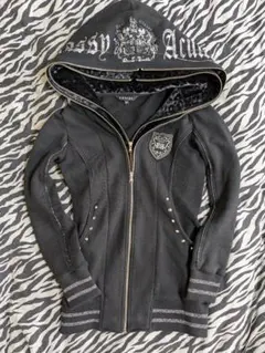 2026年最新】LGB ファッションの人気アイテム - メルカリ