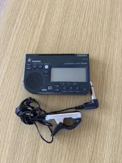 SRS220 YAESU SSM-BT20 Bluetoothヘッドセット - メルカリ