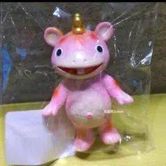 2026年最新】ブースカ ブルマァクの人気アイテム - メルカリ