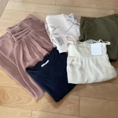 Item thumbnail for item f2717db5-3d3a-4d44-9ba4-e75ec300accf