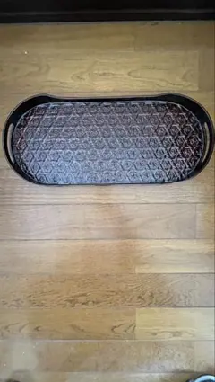 Item thumbnail for item 598d3859-94b4-4b41-89b8-d927d2119fcc