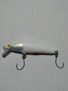 2025年最新】ウッドリーム アルボルの人気アイテム - メルカリ