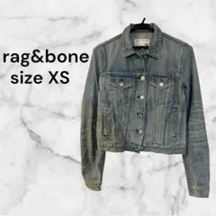 Item thumbnail for item cb8789d5-576b-45ae-b8b8-b27f68cbb000