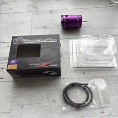 2025年最新】overdose ブラシレスモーターの人気アイテム - メルカリ