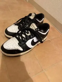 パンダダンク nike dunk low retlo