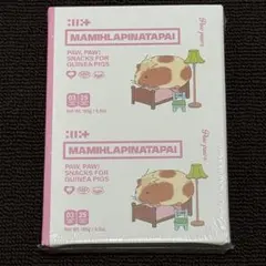 ILLIT MAMIHLAPINATAPAI PAWPAW ウォンヒ 新品未開封 - メルカリ