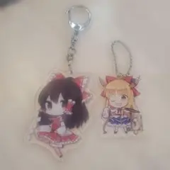 Item thumbnail for item 67d447a6-34d6-4f4d-b48f-89d72a4d5164