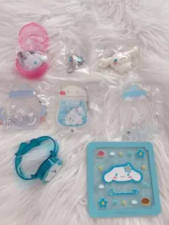 Item thumbnail for item 545ad4aa-970a-4d33-aa78-0f05ba62dd1e