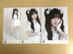 2026年最新】樹愛羅 チェキの人気アイテム - メルカリ