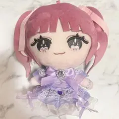 Item thumbnail for item fed6967c-c17c-4fb1-b482-8185206ce061