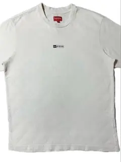 Supreme Invert TシャツサイズS