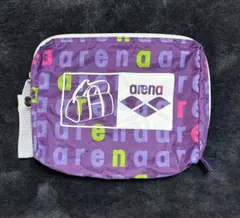 Item thumbnail for item b32a761b-6b81-4a10-83dd-41a3b0073b88