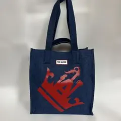 the alfee tシャツ