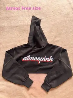 Item thumbnail for item 4791ef29-3db2-4174-9c38-4a79be51fadb