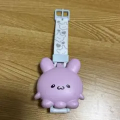 2025年最新】らぶいーずの人気アイテム - メルカリ
