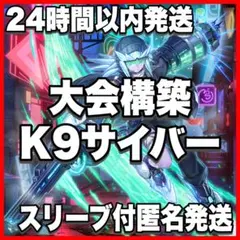 C-34 サイバーGホーガンデッキ 値下げ交渉大歓迎！！ - メルカリ