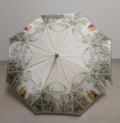 Item thumbnail for item 7885b29c-353c-4fa7-8f1d-e86f82a5242e