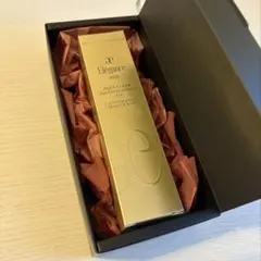 エレガンス アクアクリア スムースシールド UV