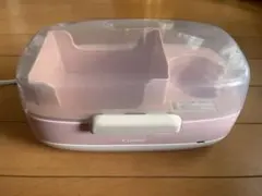 Item thumbnail for item 225dad27-2d2f-4fd2-ba73-b107c9c0f051