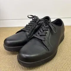 アシックス　ゴアテックス　サイズ26cmのサムネイル