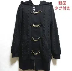 Item thumbnail for item 5677fe77-0927-4ec4-b586-ea425e86f630