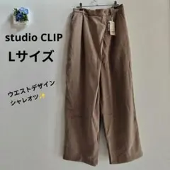 Item thumbnail for item 240aa841-052e-448f-834b-cb0692f21b46