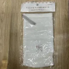 Item thumbnail for item c4cc019a-b7fb-449e-9fdc-f22300ef791b