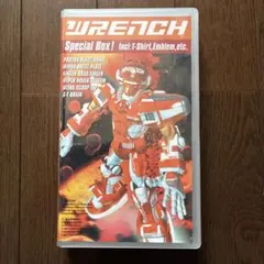 アレの一部 T.M.R 西川貴教 実物HOT LIMITスーツ - メルカリ