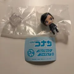 名探偵コナン　ころコレ　諸伏高明