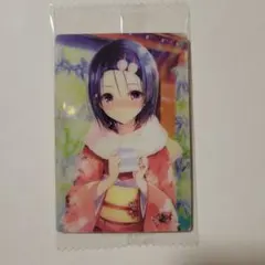 K プロフ必読様 リクエスト 2点 まとめ商品