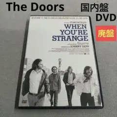 【廃盤】『イン・ザ・スープ』 DVD サンプル版 廃盤】『イン・ザ・スープ』 DVD サンプル版 - メルカリ