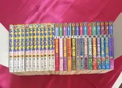お値下げ　ドラえもん 12冊・大長編ドラえもん14冊　計26冊セット