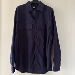 ジムマスター　薄手ジャケットのサムネイル