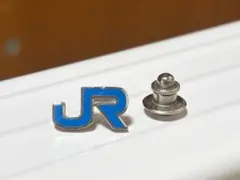 2026年最新】JR バッジ 社章の人気アイテム - メルカリ