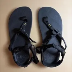 LUNA SANDALS Venado 2.0 アウトドアサンダル 25㎝のサムネイル