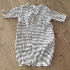 新生児 50 男の子