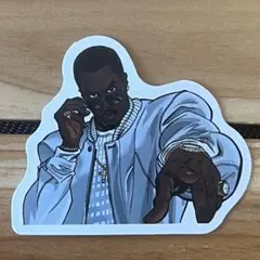 Item thumbnail for item 8be85505-8131-4df2-9006-7d034d9555ae