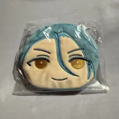 2025年最新】himeru おまんじゅうの人気アイテム - メルカリ