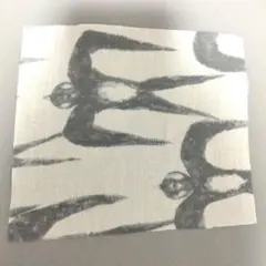 メルシー様 リクエスト 4点 まとめ商品