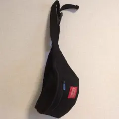 マンハッタンポーテージ　ボディバッグです、