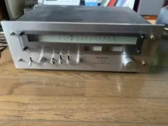 FT-7800 VHF/UHFデュアルバンドFMトランシーバー - メルカリ