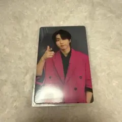 hmv ラキドロ ハン