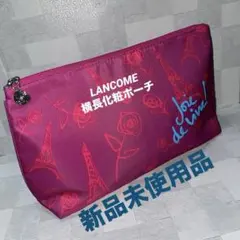 Item thumbnail for item e7370923-c8f6-4c59-9738-e319eb033631